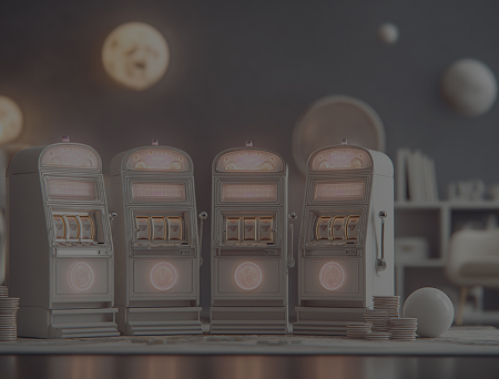 Tombola Casino