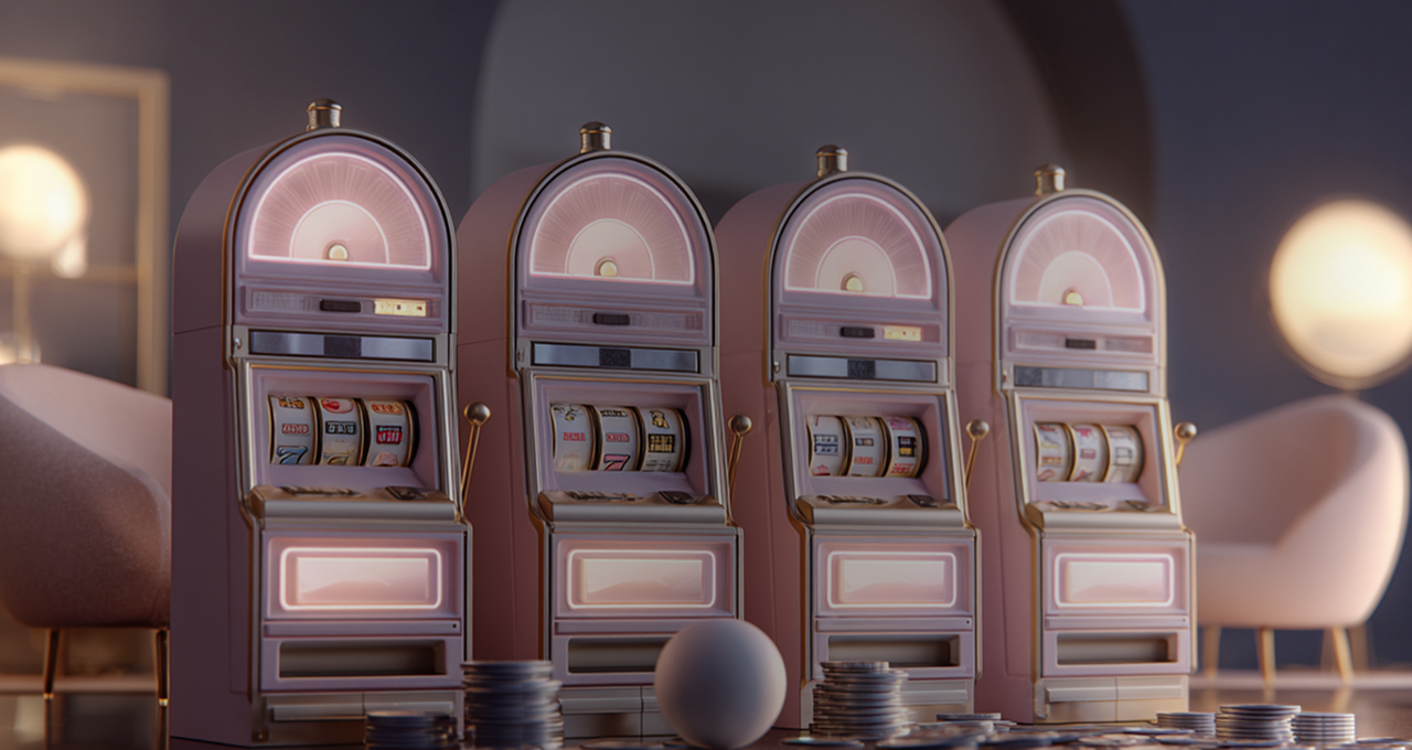 Tombola Casino